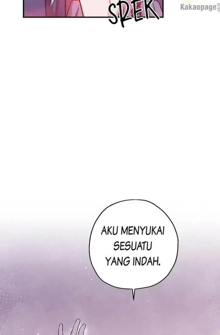 Halaman 36 — Master Villainess the Invincible! Chapter 50