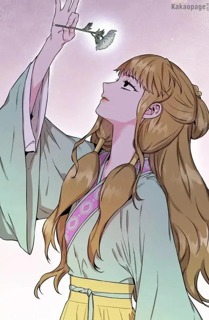 Halaman 37 — Master Villainess the Invincible! Chapter 50