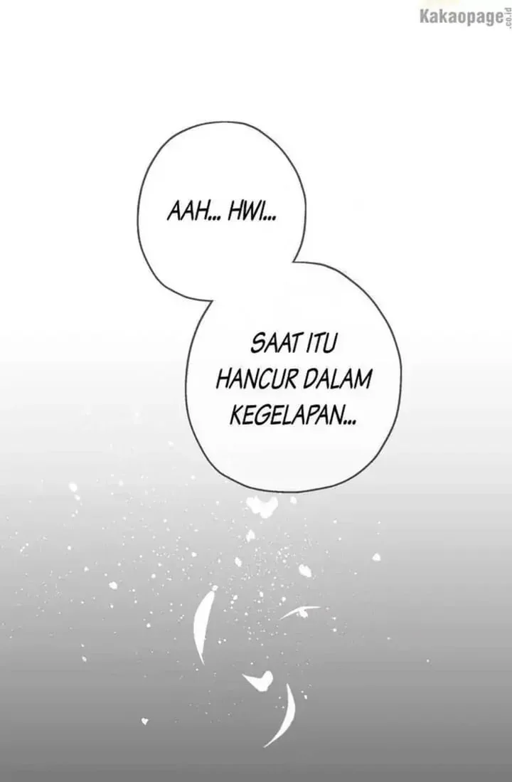 Halaman 40 — Master Villainess the Invincible! Chapter 50