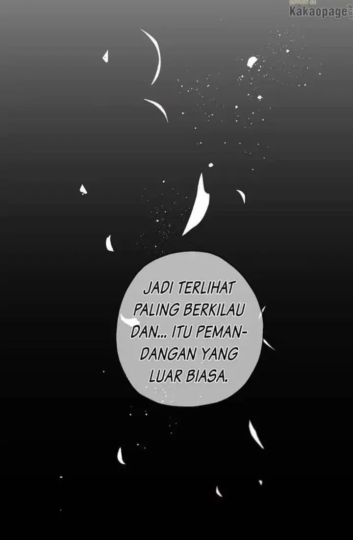 Halaman 41 — Master Villainess the Invincible! Chapter 50