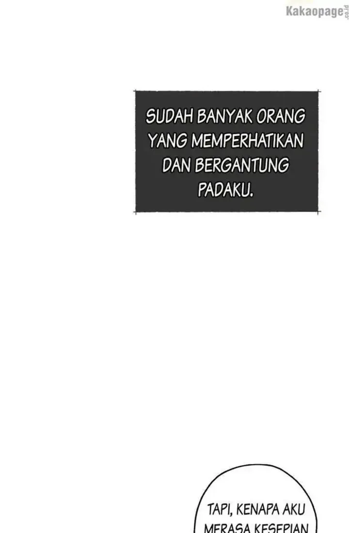 Halaman 53 — Master Villainess the Invincible! Chapter 50