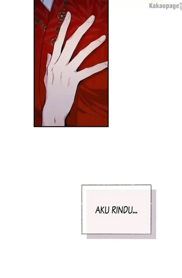 Halaman 55 — Master Villainess the Invincible! Chapter 50