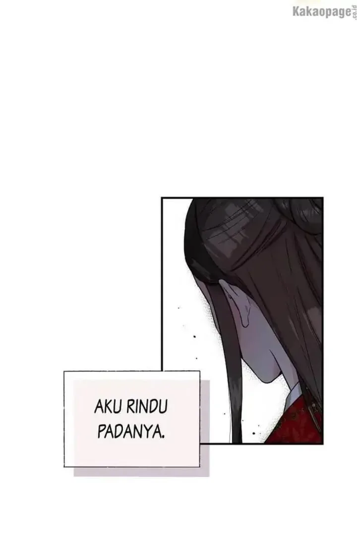 Halaman 57 — Master Villainess the Invincible! Chapter 50