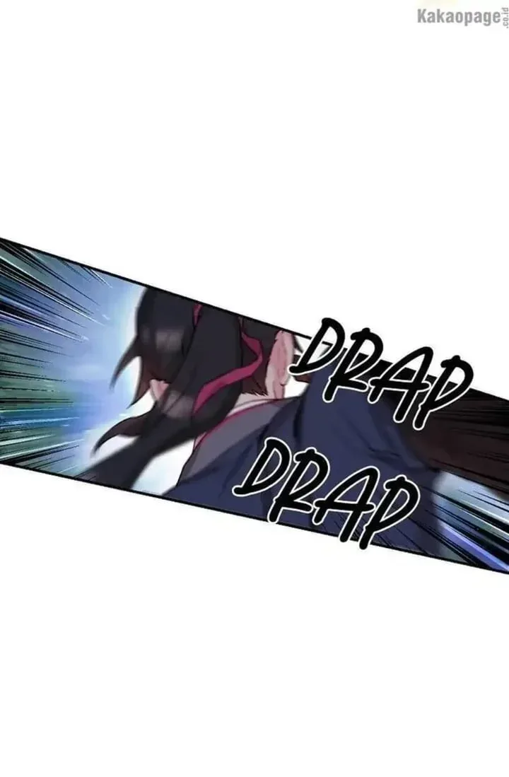 Halaman 58 — Master Villainess the Invincible! Chapter 50