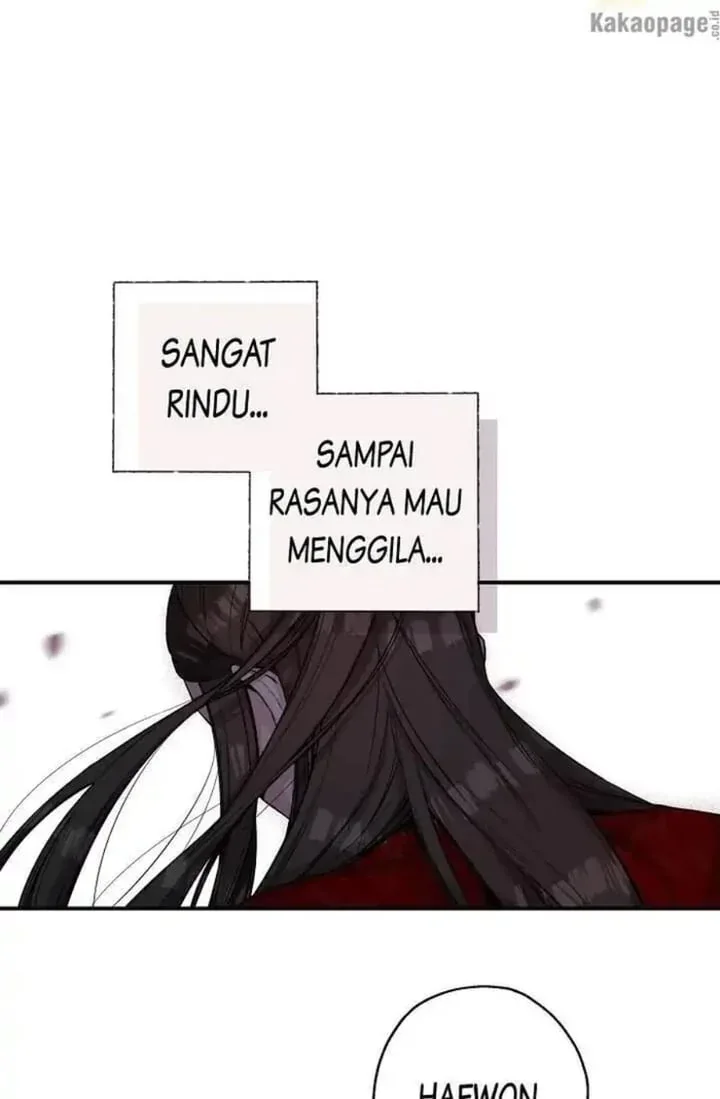 Halaman 59 — Master Villainess the Invincible! Chapter 50