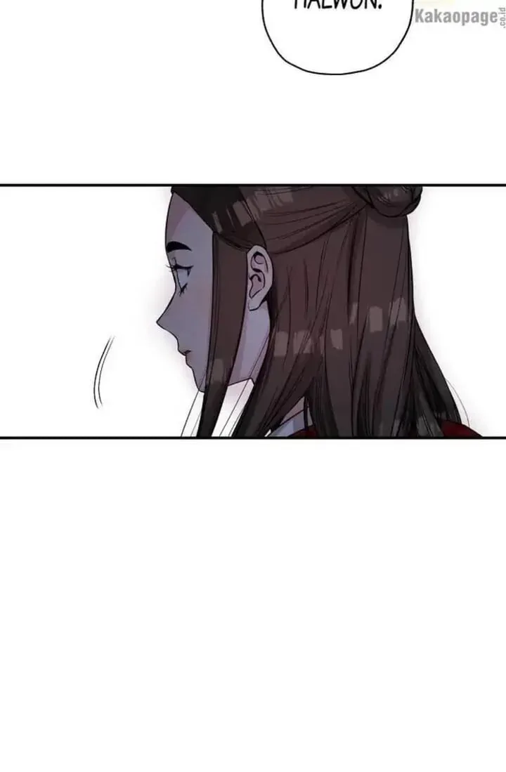 Halaman 60 — Master Villainess the Invincible! Chapter 50