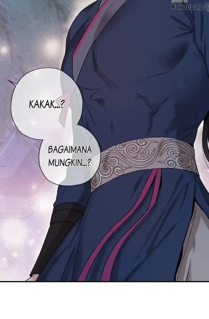 Halaman 62 — Master Villainess the Invincible! Chapter 50