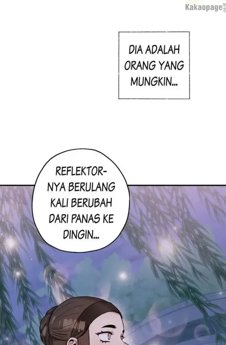 Halaman 63 — Master Villainess the Invincible! Chapter 50