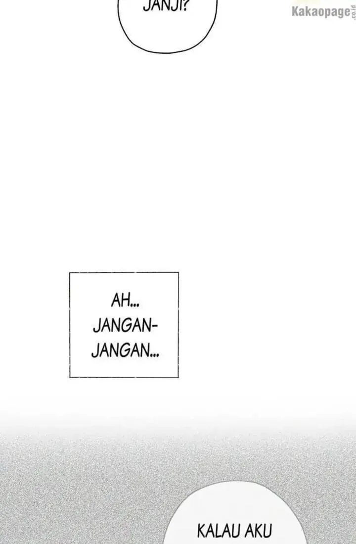 Halaman 67 — Master Villainess the Invincible! Chapter 50