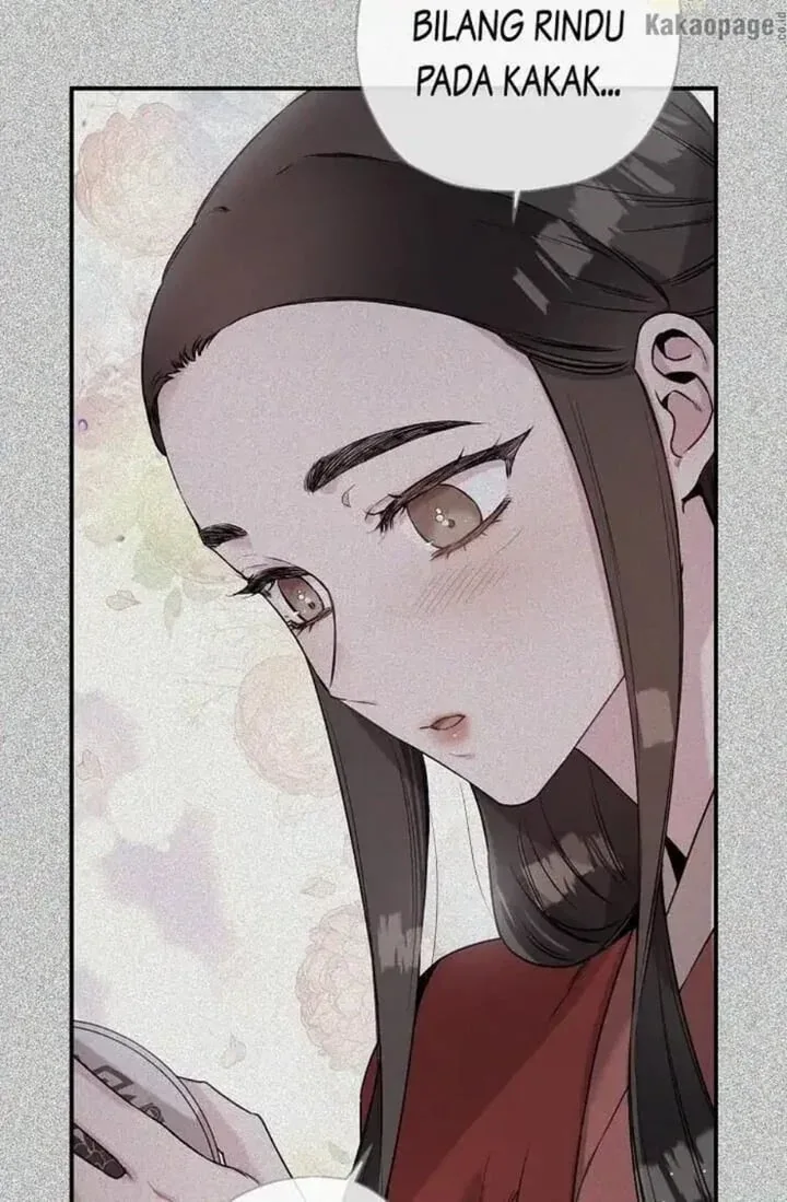 Halaman 68 — Master Villainess the Invincible! Chapter 50