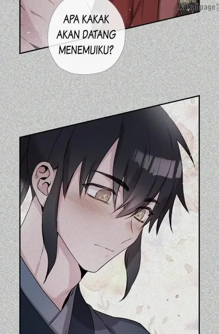 Halaman 69 — Master Villainess the Invincible! Chapter 50