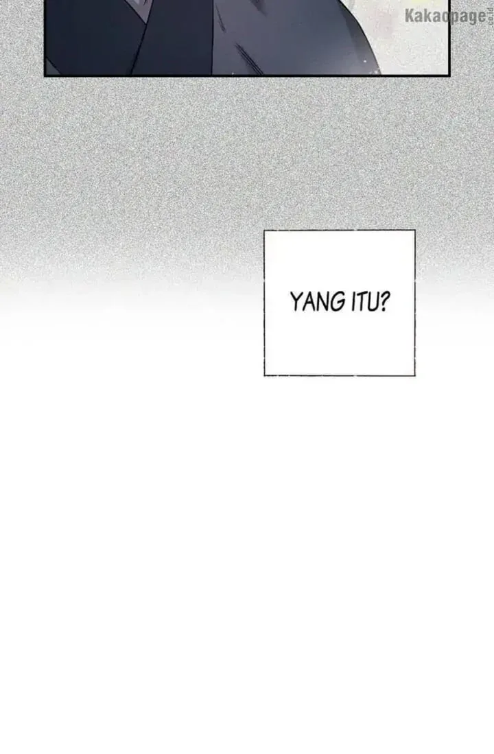 Halaman 70 — Master Villainess the Invincible! Chapter 50