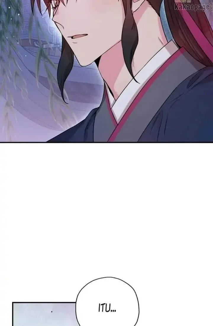 Halaman 73 — Master Villainess the Invincible! Chapter 50