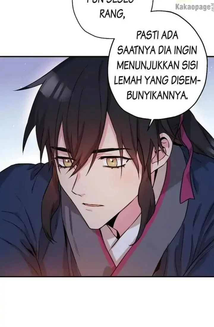Halaman 87 — Master Villainess the Invincible! Chapter 50