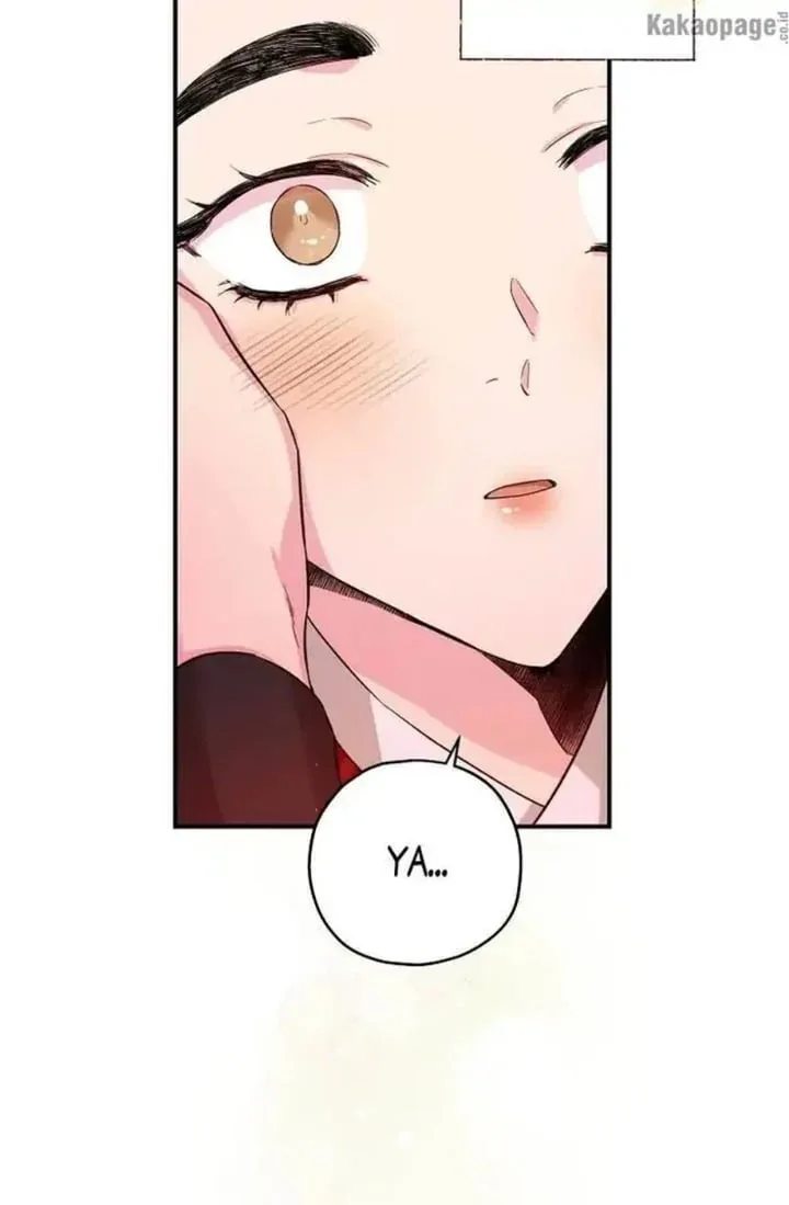 Halaman 92 — Master Villainess the Invincible! Chapter 50