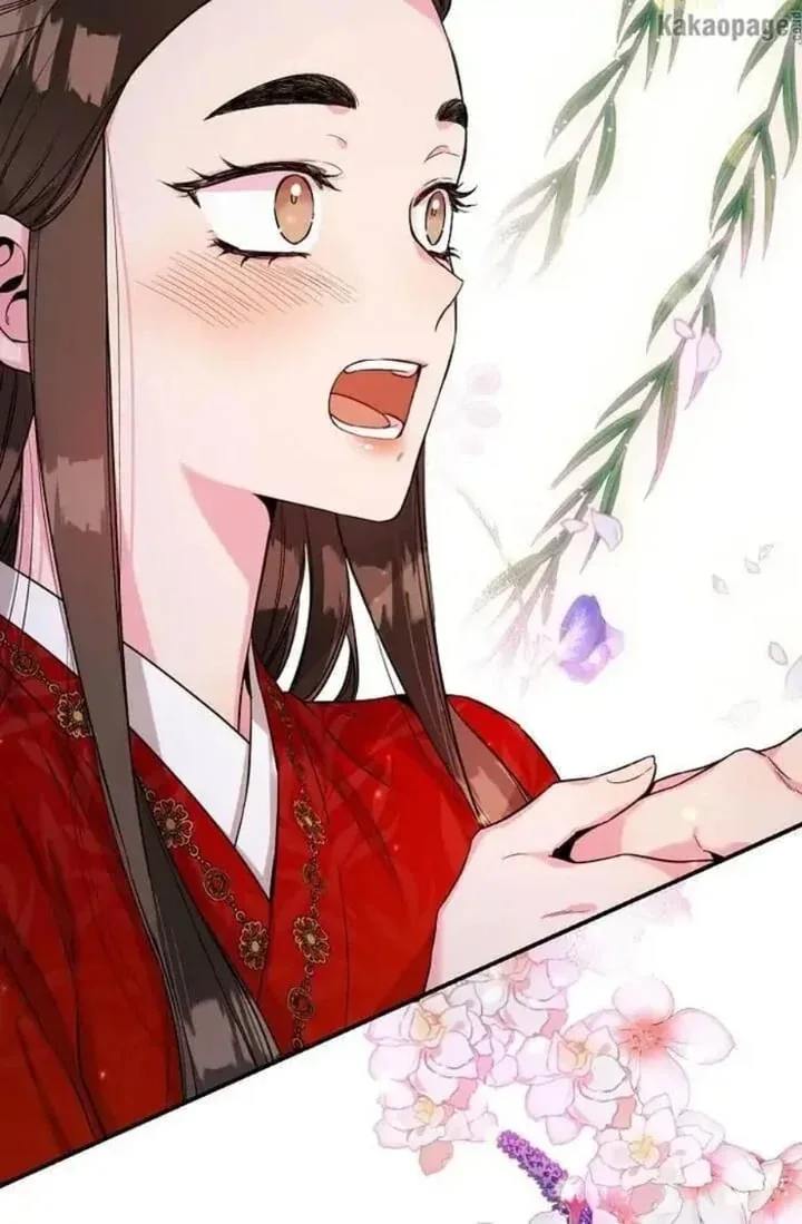 Halaman 96 — Master Villainess the Invincible! Chapter 50