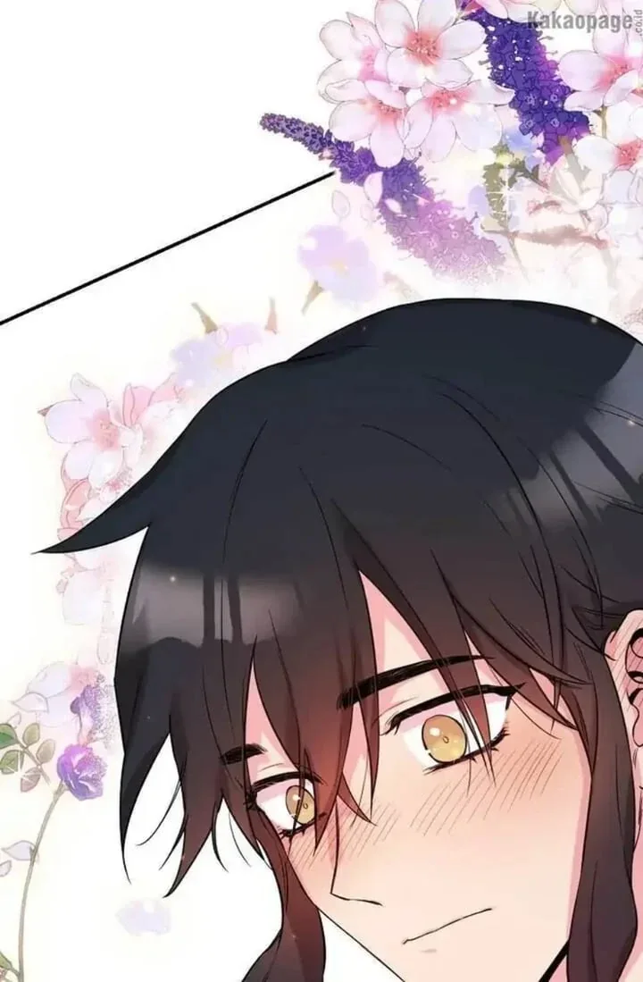Halaman 97 — Master Villainess the Invincible! Chapter 50