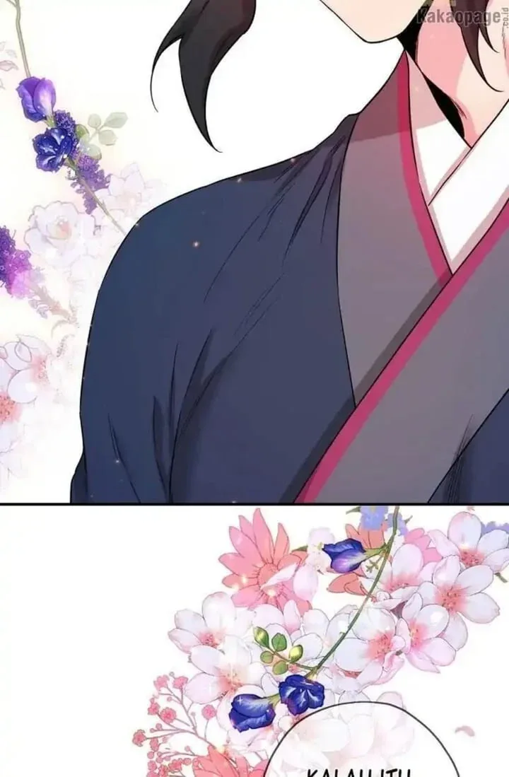 Halaman 98 — Master Villainess the Invincible! Chapter 50
