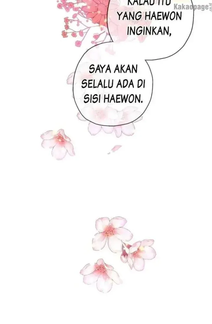 Halaman 99 — Master Villainess the Invincible! Chapter 50