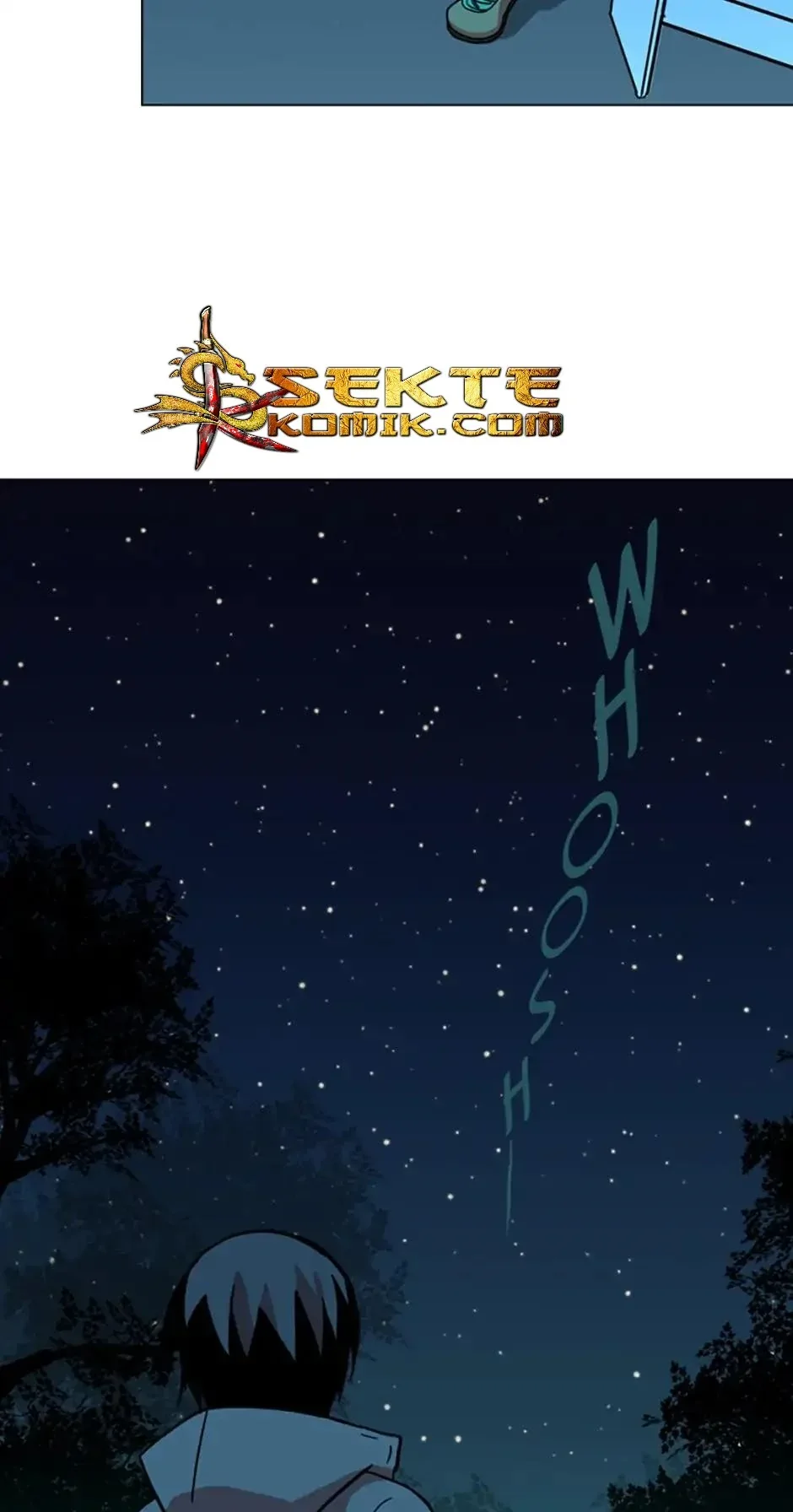 Halaman 19 — Dreamcide Chapter 9