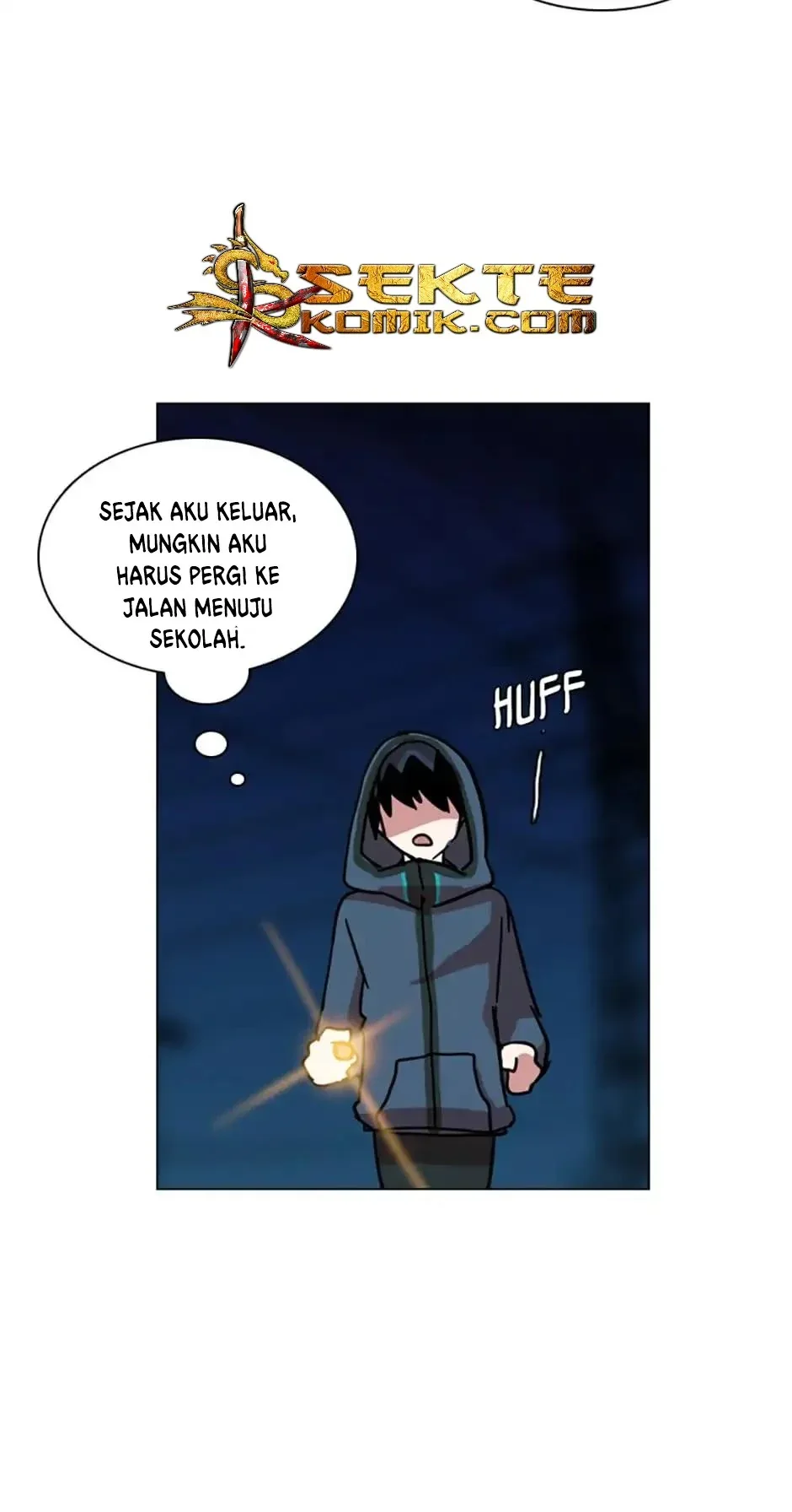 Halaman 24 — Dreamcide Chapter 9