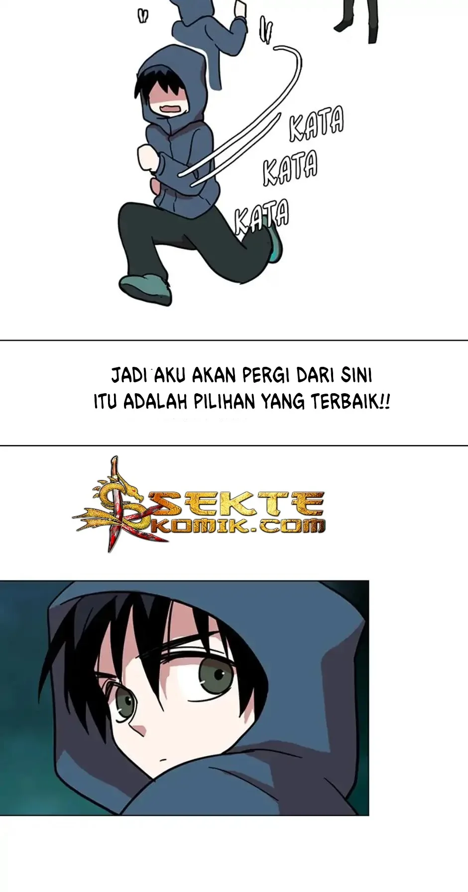 Halaman 36 — Dreamcide Chapter 9