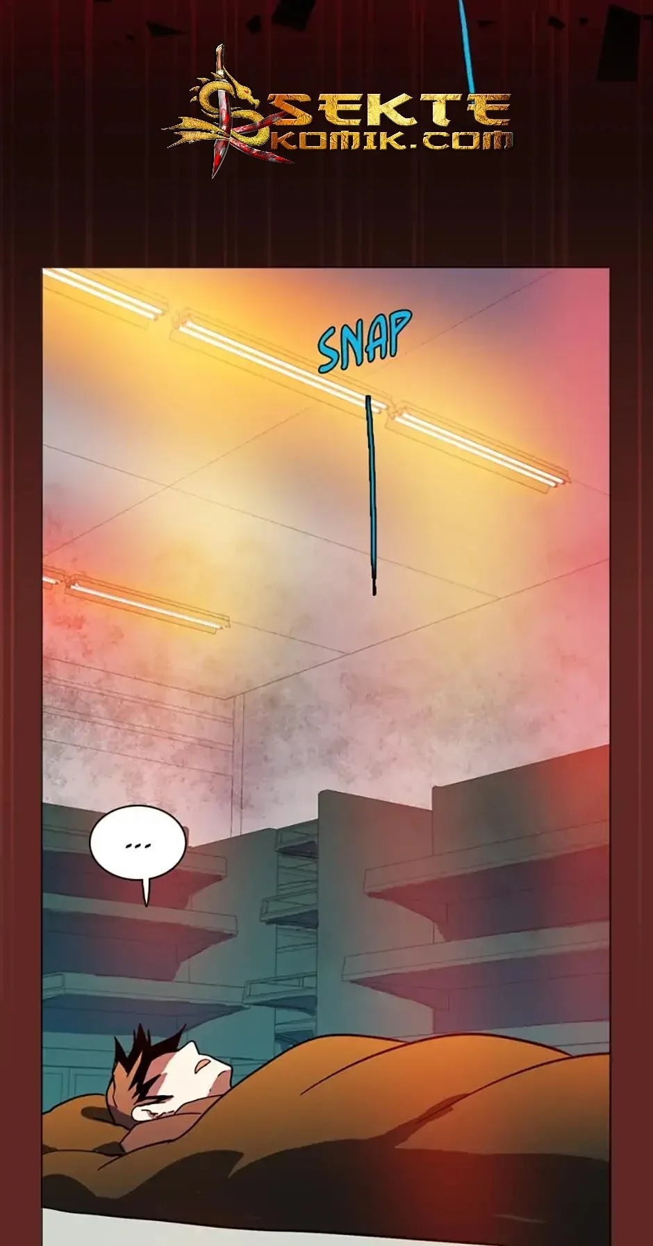 Halaman 48 — Dreamcide Chapter 9