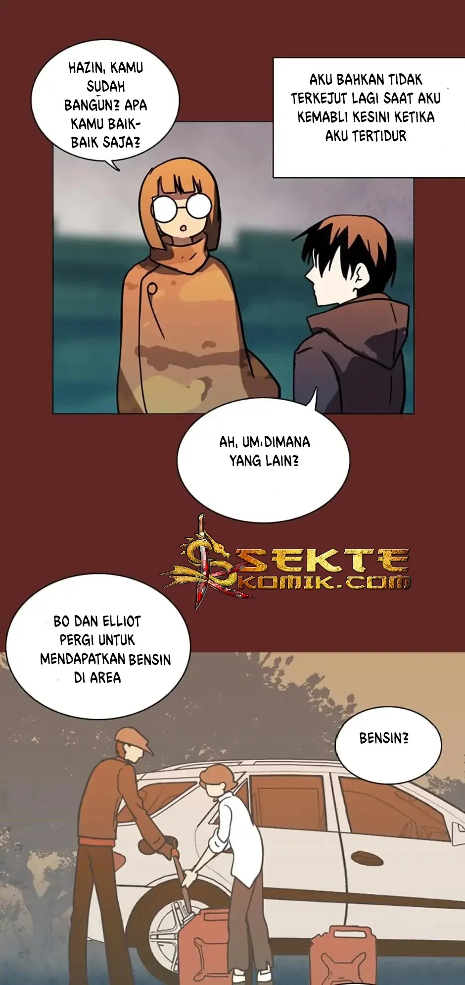 Halaman 50 — Dreamcide Chapter 9