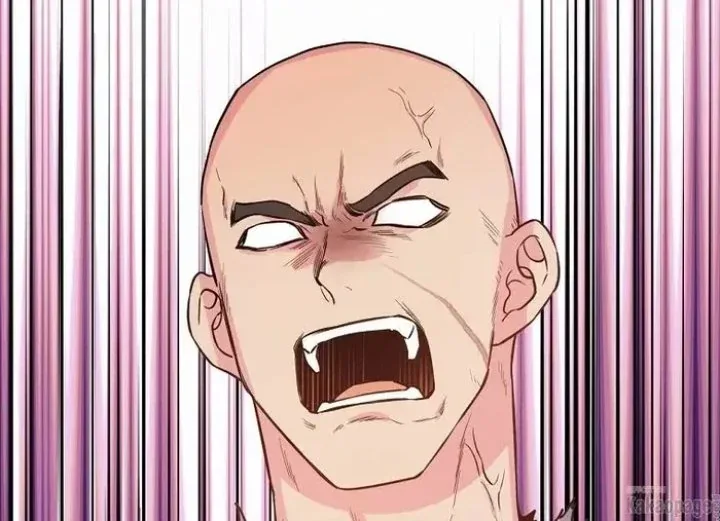 Halaman 4 — Master Villainess the Invincible! Chapter 86