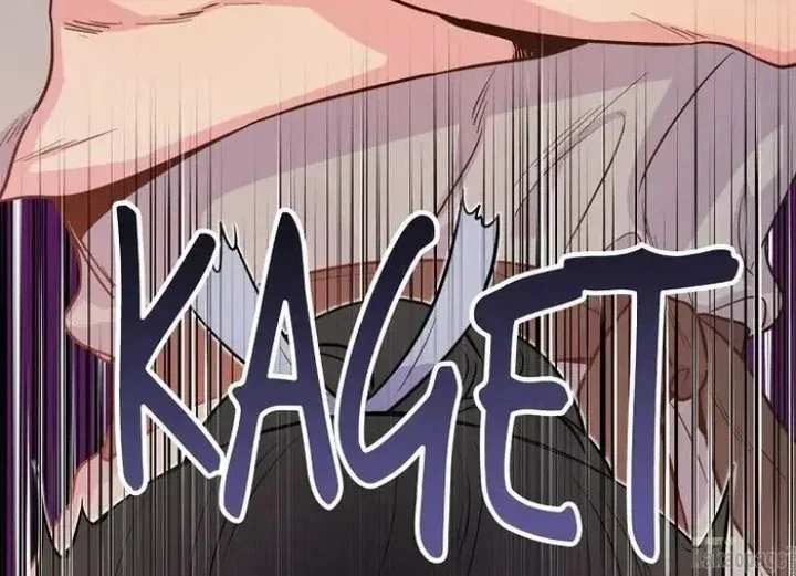 Halaman 6 — Master Villainess the Invincible! Chapter 86