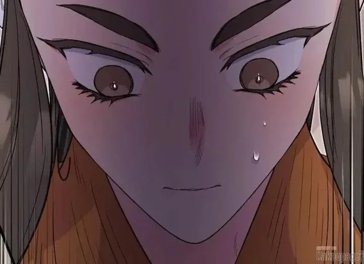 Halaman 8 — Master Villainess the Invincible! Chapter 86