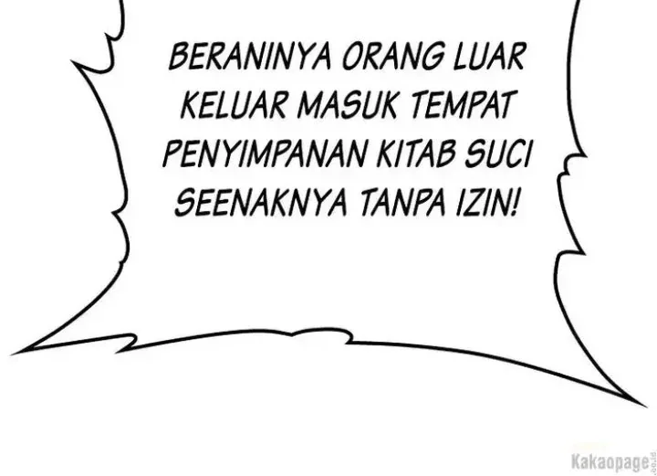 Halaman 11 — Master Villainess the Invincible! Chapter 86