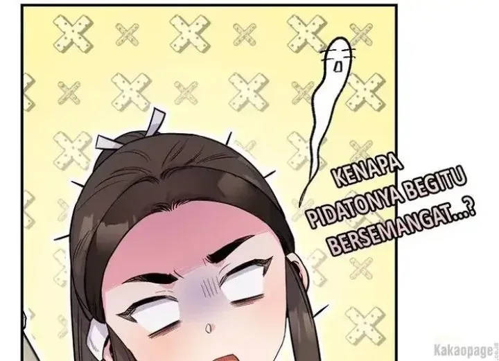 Halaman 12 — Master Villainess the Invincible! Chapter 86