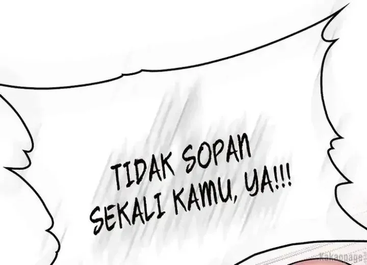 Halaman 14 — Master Villainess the Invincible! Chapter 86