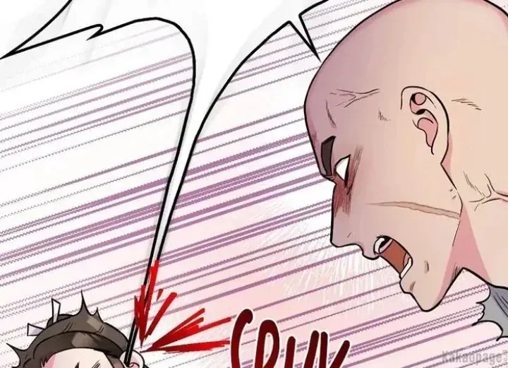 Halaman 15 — Master Villainess the Invincible! Chapter 86