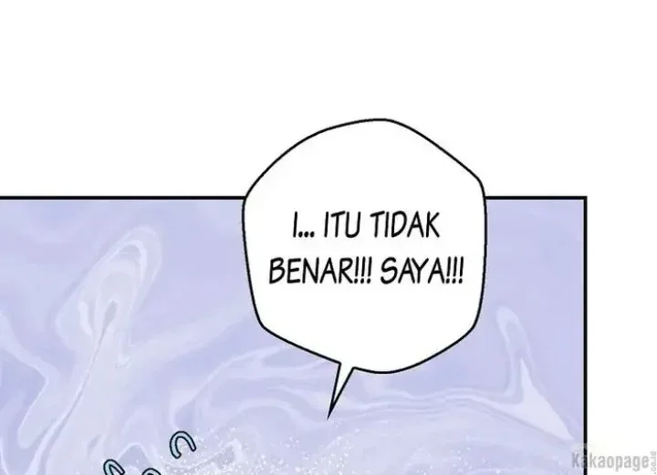 Halaman 17 — Master Villainess the Invincible! Chapter 86