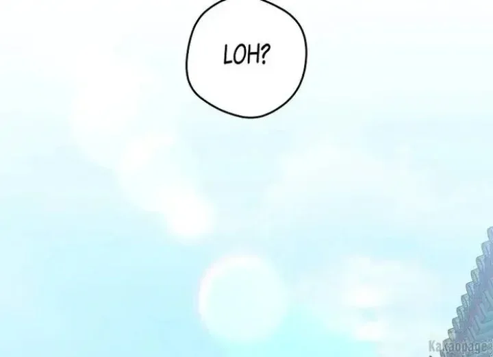 Halaman 20 — Master Villainess the Invincible! Chapter 86