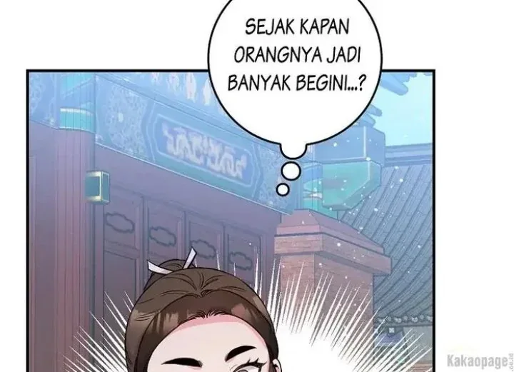 Halaman 24 — Master Villainess the Invincible! Chapter 86