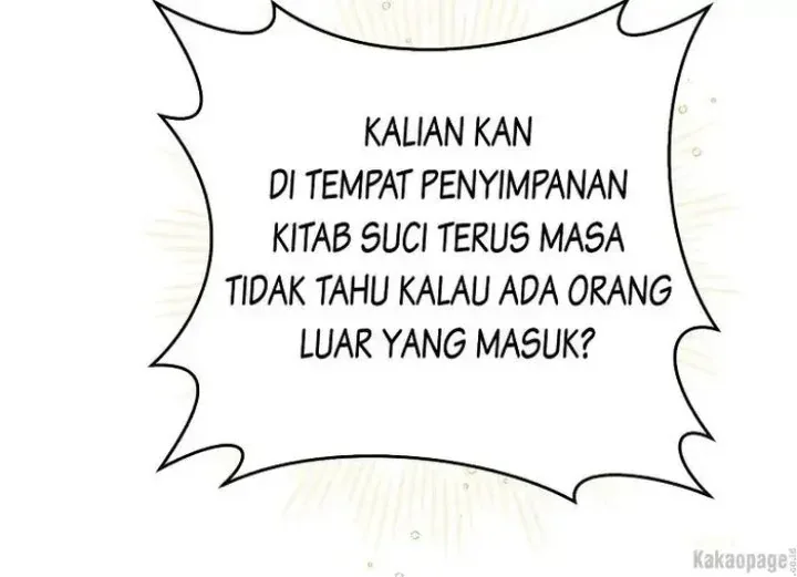 Halaman 26 — Master Villainess the Invincible! Chapter 86