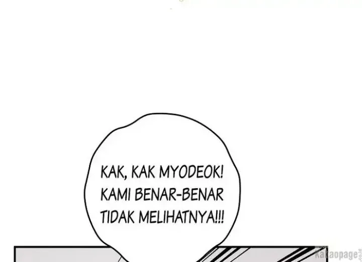 Halaman 27 — Master Villainess the Invincible! Chapter 86