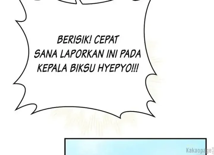 Halaman 29 — Master Villainess the Invincible! Chapter 86