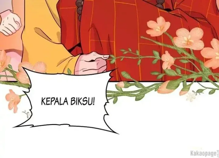 Halaman 37 — Master Villainess the Invincible! Chapter 86
