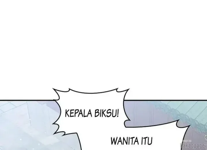 Halaman 38 — Master Villainess the Invincible! Chapter 86