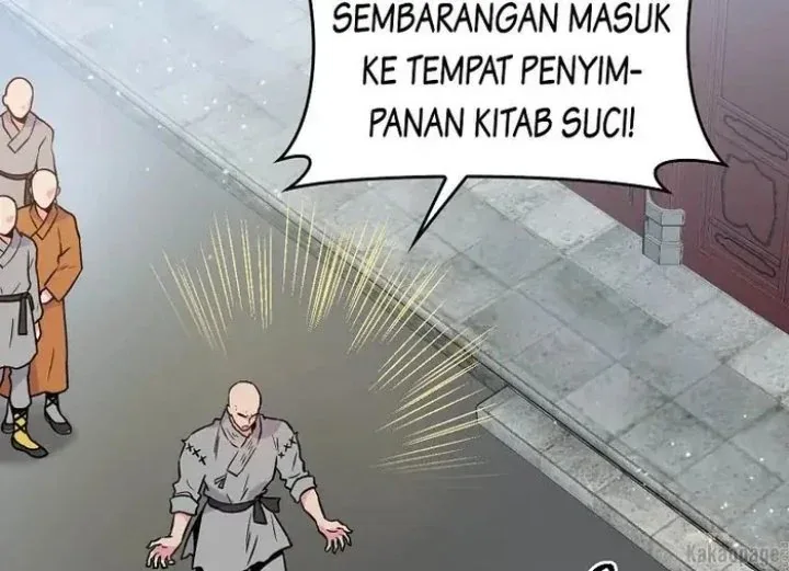 Halaman 39 — Master Villainess the Invincible! Chapter 86