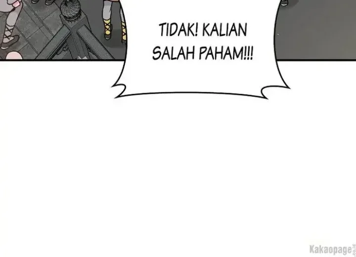 Halaman 41 — Master Villainess the Invincible! Chapter 86