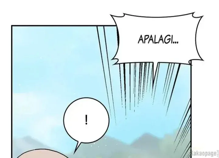 Halaman 42 — Master Villainess the Invincible! Chapter 86