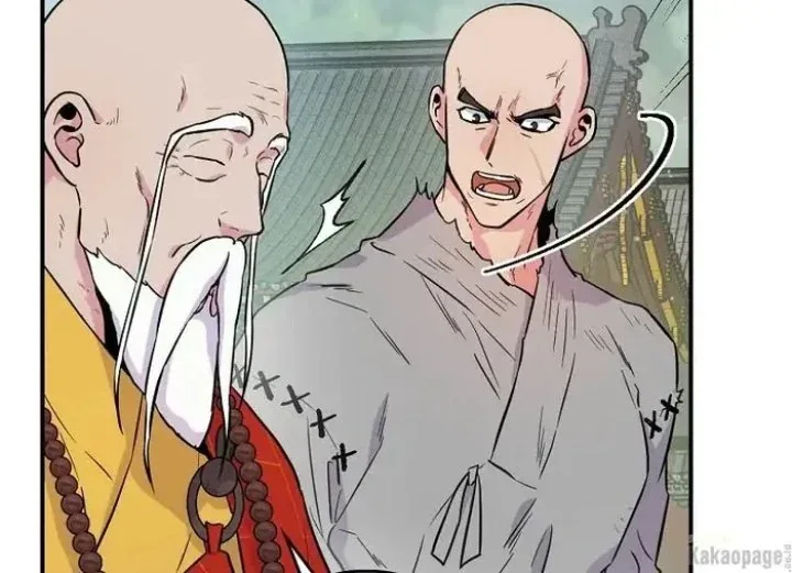 Halaman 43 — Master Villainess the Invincible! Chapter 86