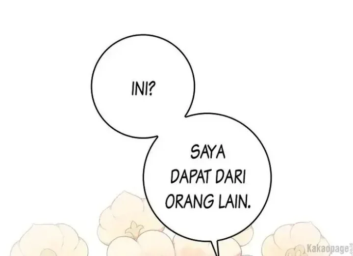 Halaman 45 — Master Villainess the Invincible! Chapter 86