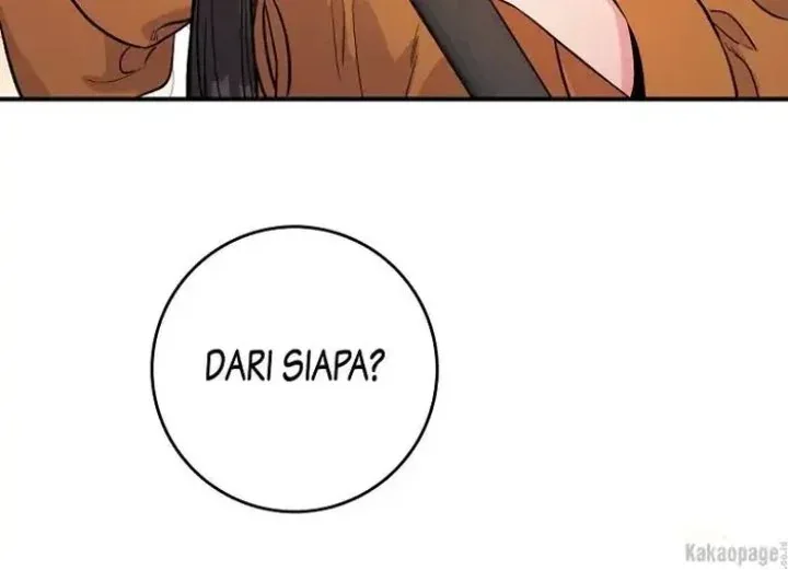 Halaman 48 — Master Villainess the Invincible! Chapter 86