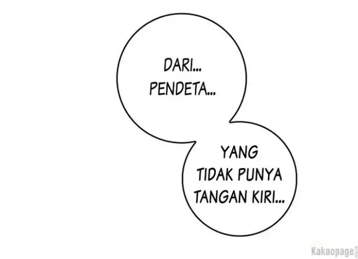 Halaman 49 — Master Villainess the Invincible! Chapter 86
